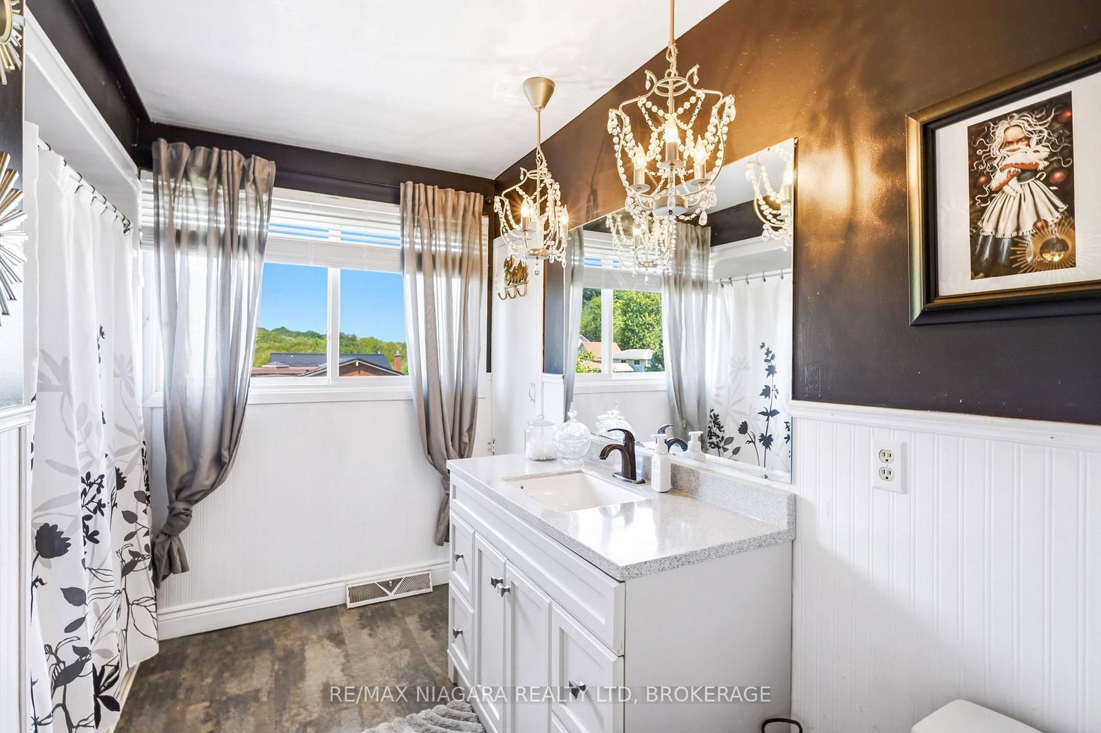 29 Rose Avenue • Port Colborne, ON photo 21