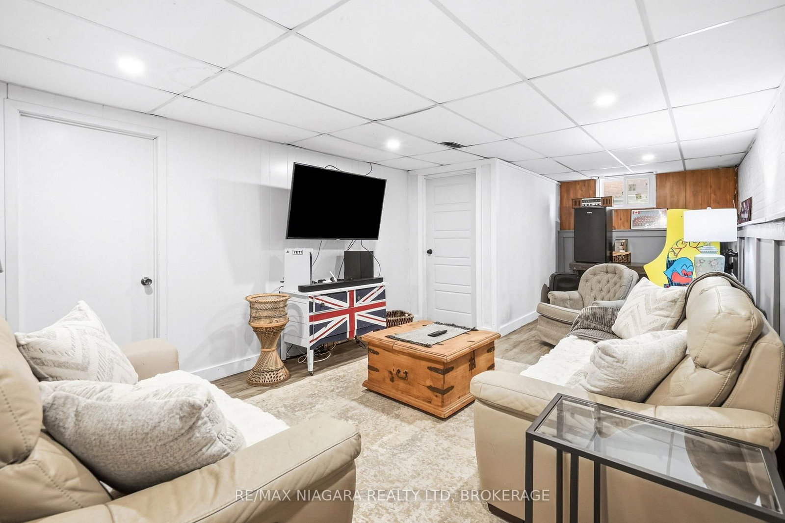 29 Rose Avenue • Port Colborne, ON photo 22