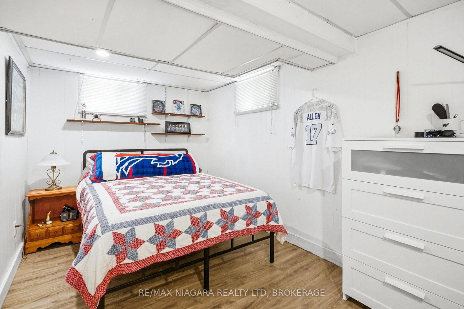 29 Rose Avenue • Port Colborne, ON photo 24