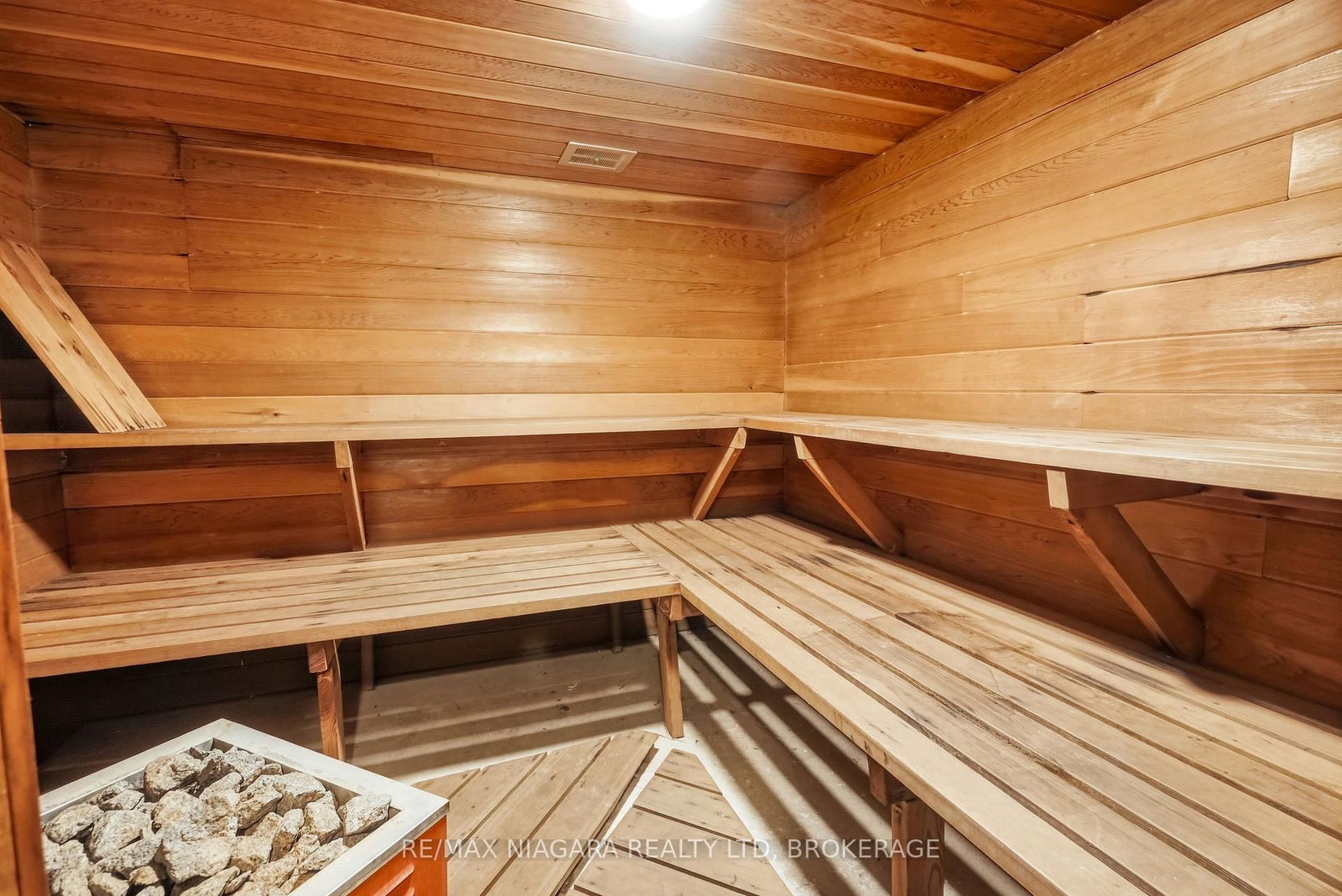 29 Rose Avenue • Port Colborne, ON photo 26