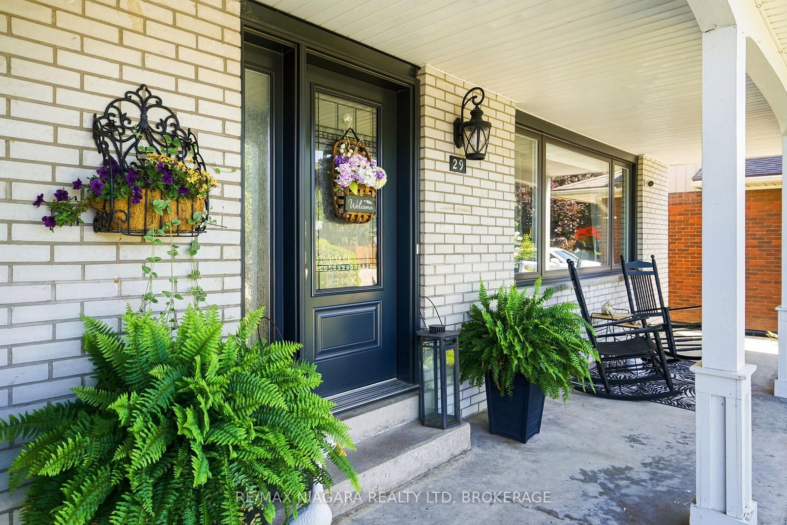 29 Rose Avenue • Port Colborne, ON photo 4