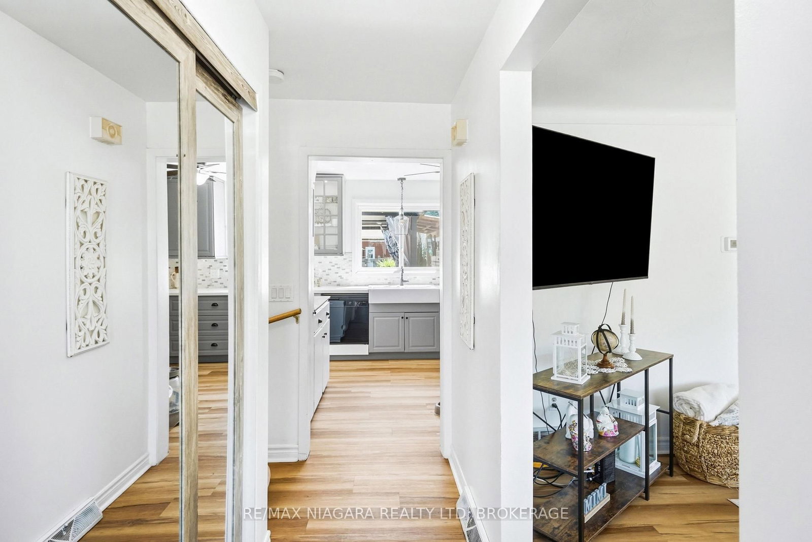 29 Rose Avenue • Port Colborne, ON photo 5