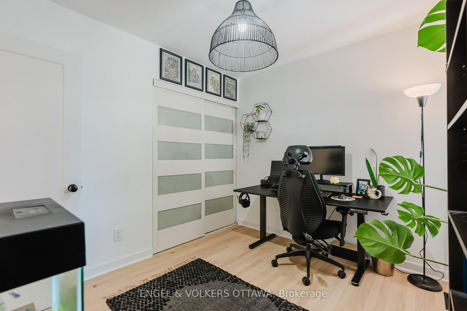 2995 Cowan Crescent • Ottawa, ON photo 21