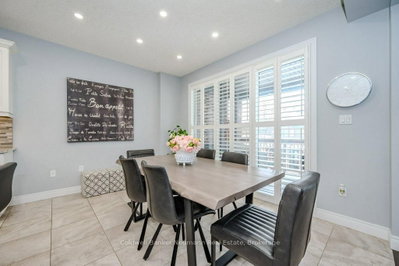 Unit 21 — 254 Gosling Gardens — photo 6