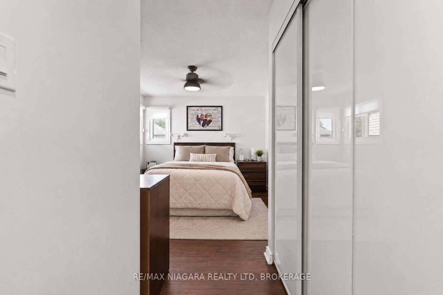 17 W Jackson Court • Welland, ON photo 10