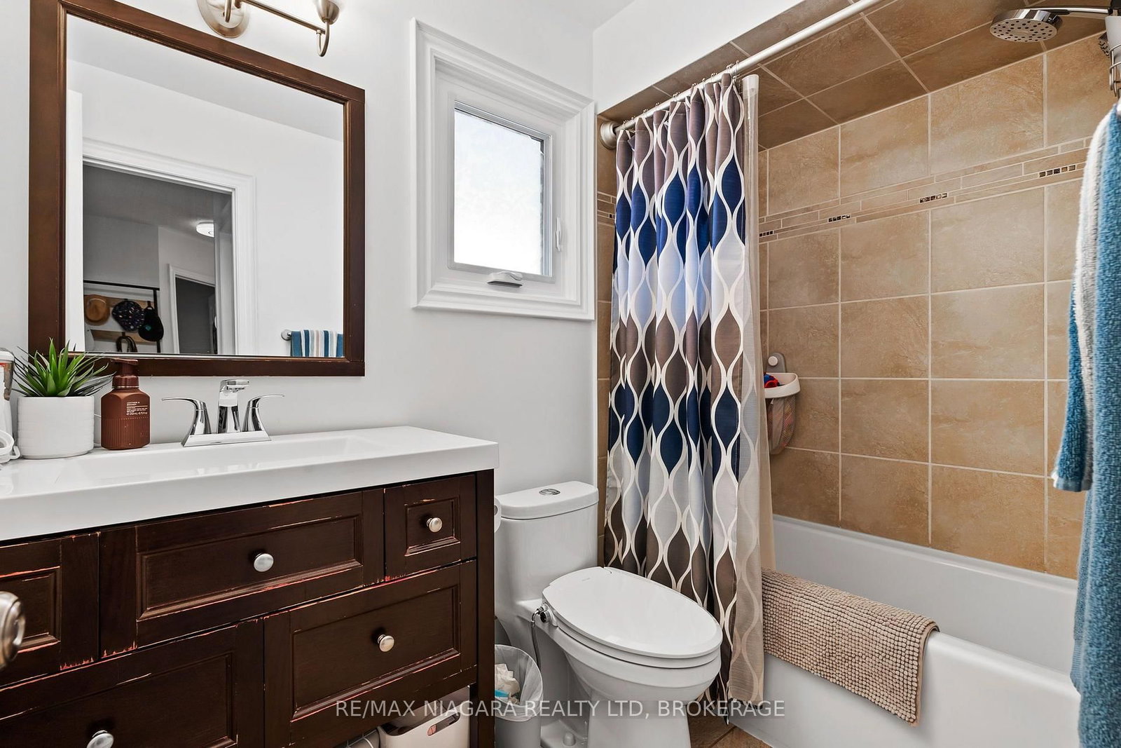 17 W Jackson Court • Welland, ON photo 15
