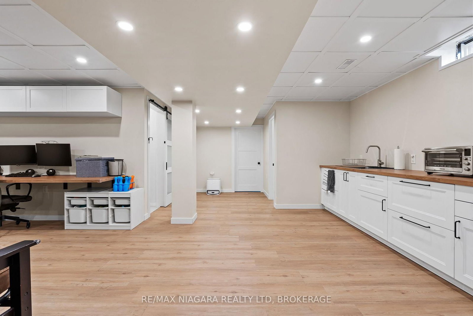 17 W Jackson Court • Welland, ON photo 16