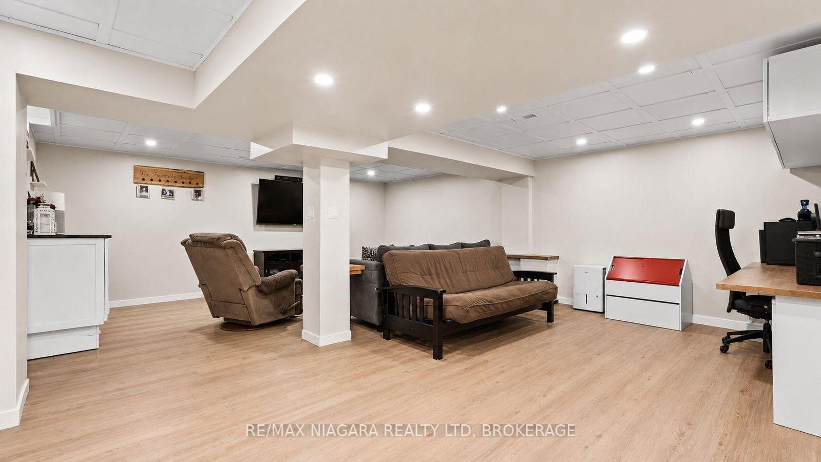 17 W Jackson Court • Welland, ON photo 18