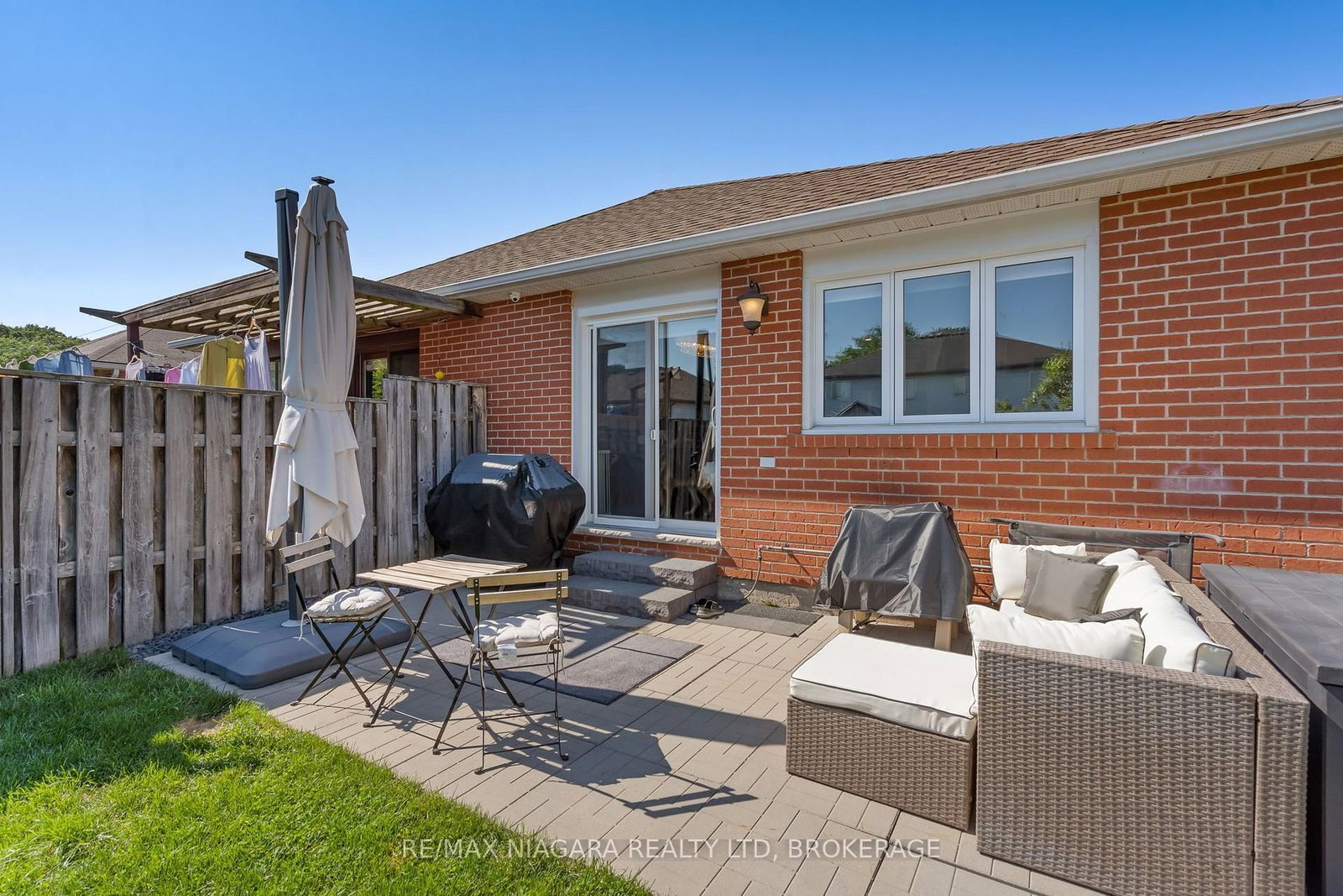 17 W Jackson Court • Welland, ON photo 23