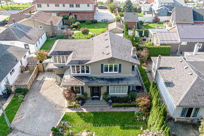 174 Harrison Place • Central Elgin, ON photo 2