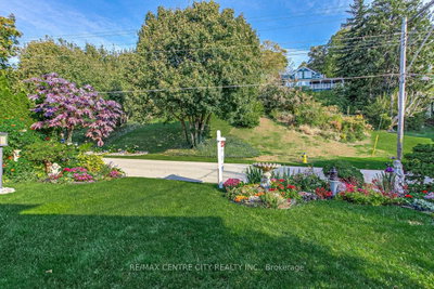 174 Harrison Place • Central Elgin, ON photo 3