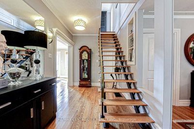 174 Harrison Place • Central Elgin, ON photo 4