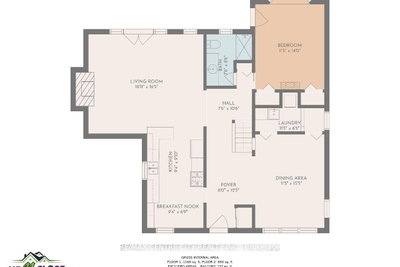 174 Harrison Place • Central Elgin, ON photo 5