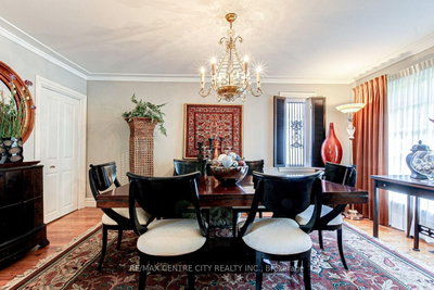 174 Harrison Place • Central Elgin, ON photo 6