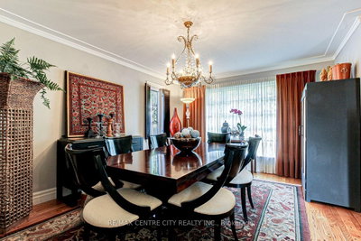 174 Harrison Place • Central Elgin, ON photo 7