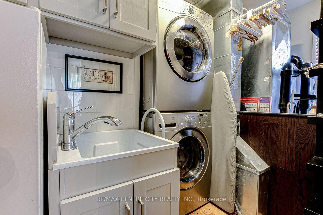 174 Harrison Place, Central Elgin — photo 8