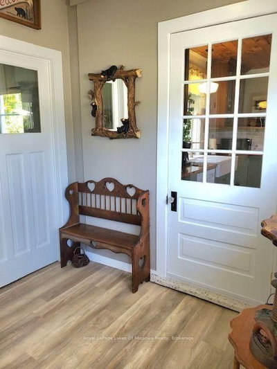319 Ontario Street • Burk's Falls, ON photo 6
