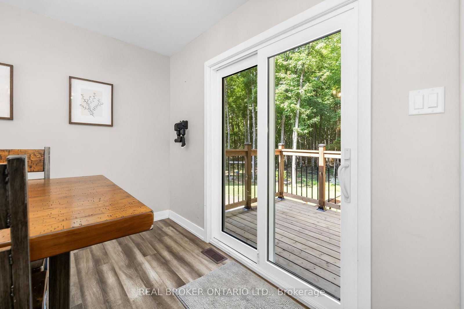 804 Darling Road • Clayton, ON photo 11