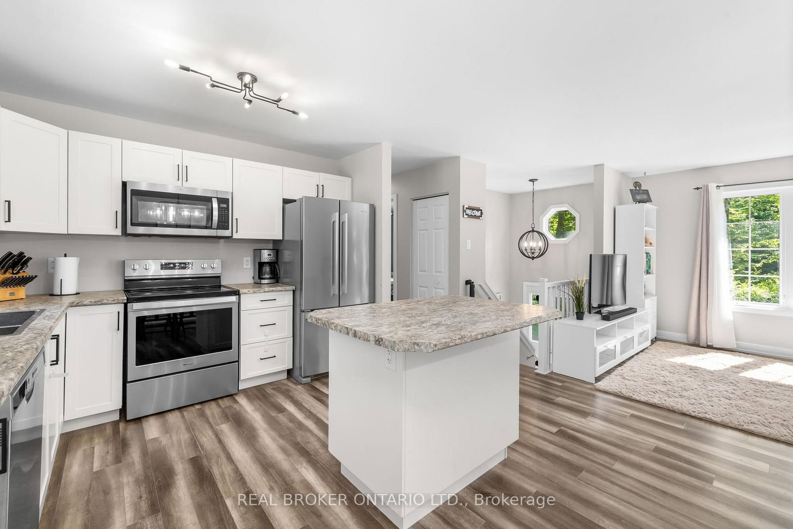 804 Darling Road • Clayton, ON photo 13