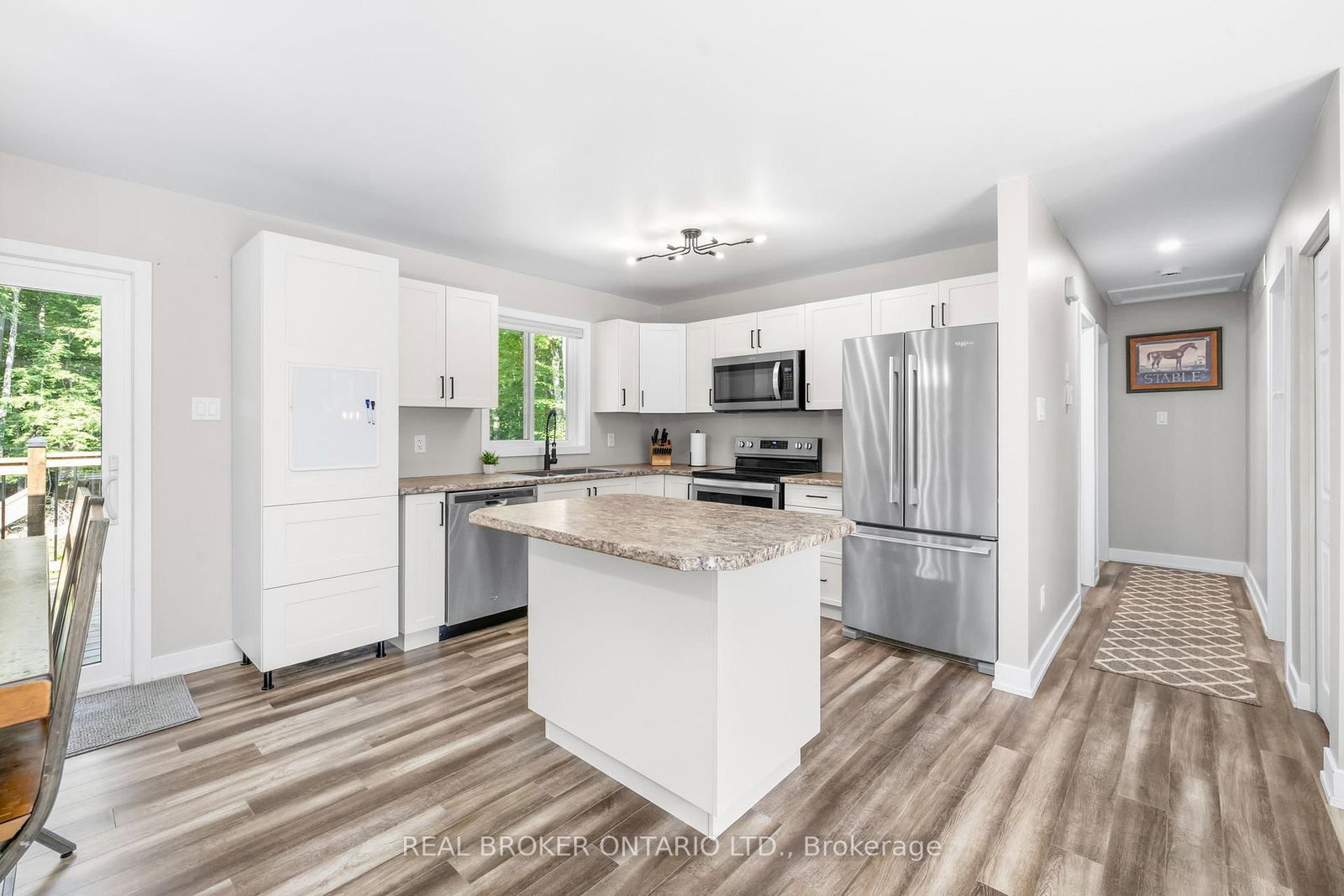 804 Darling Road • Clayton, ON photo 17