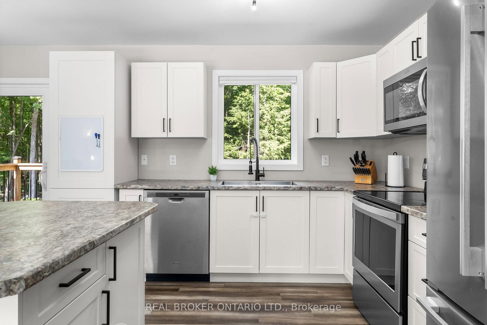 804 Darling Road • Clayton, ON photo 18