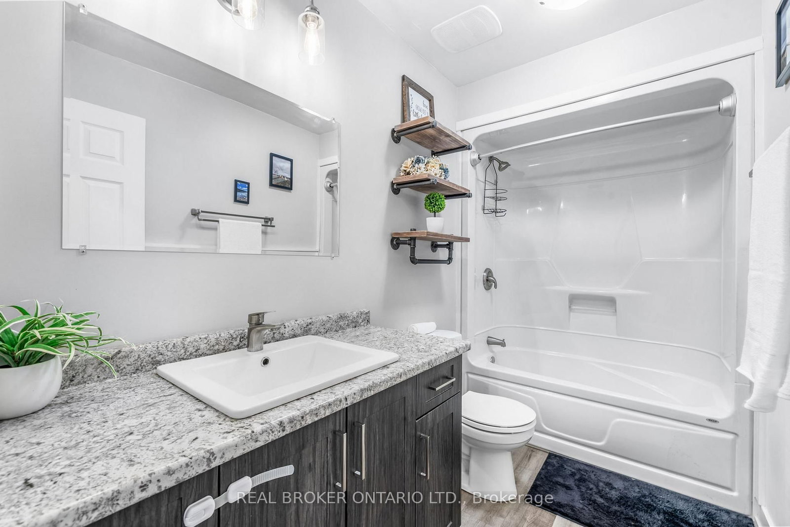 804 Darling Road • Clayton, ON photo 23