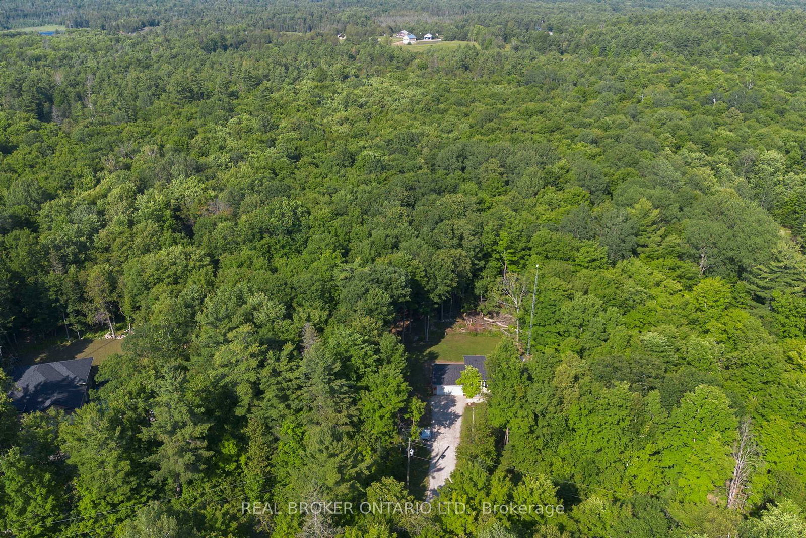 804 Darling Road • Clayton, ON photo 42