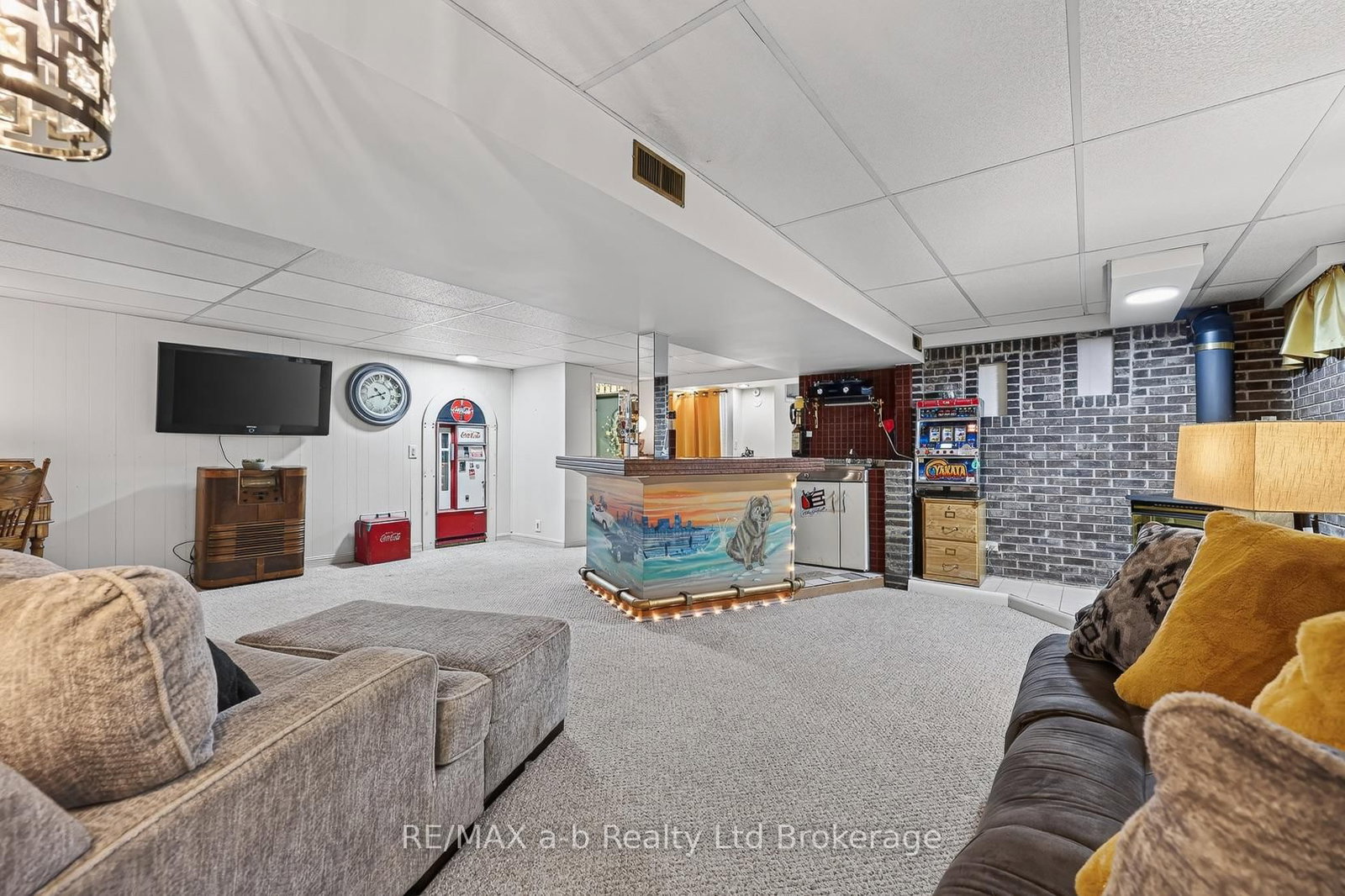 5 George Street • Norwich, ON photo 10