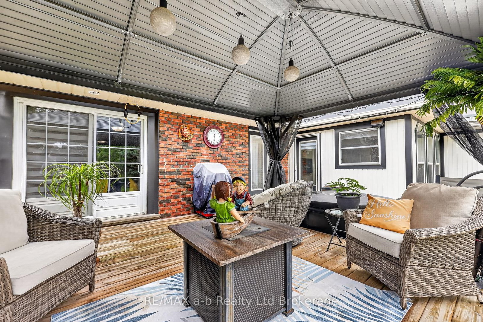 5 George Street • Norwich, ON photo 12