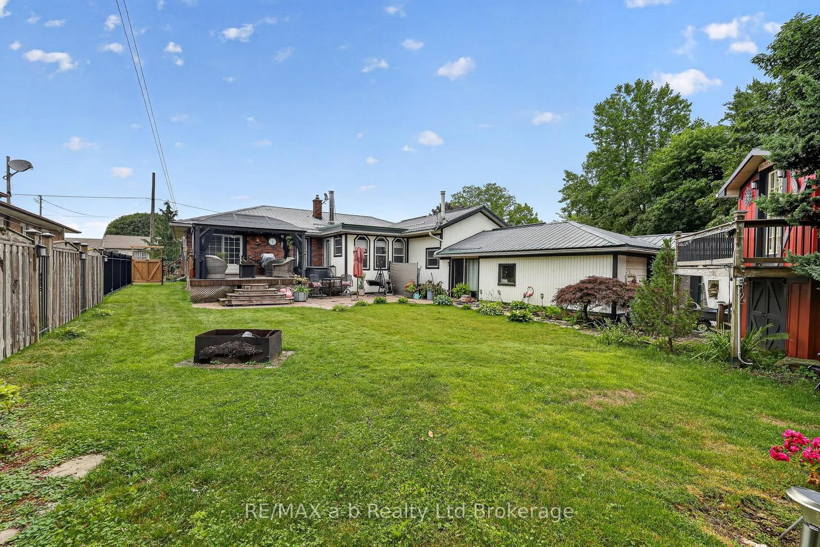5 George Street • Norwich, ON photo 13