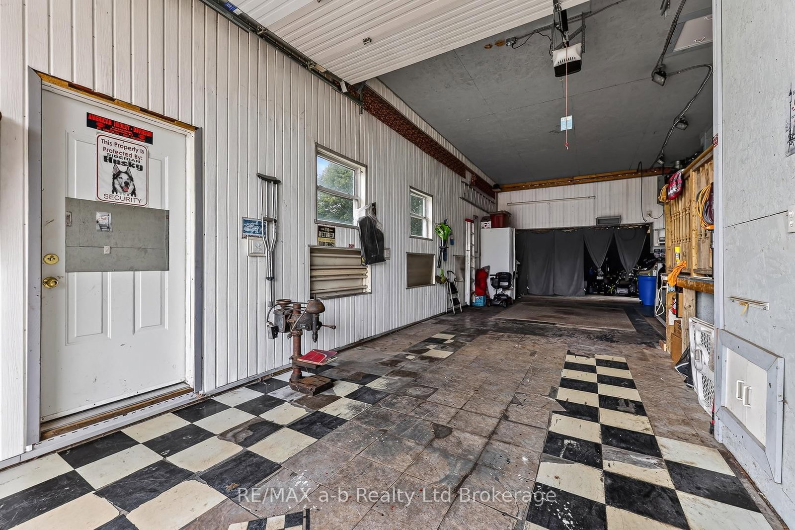 5 George Street • Norwich, ON photo 16