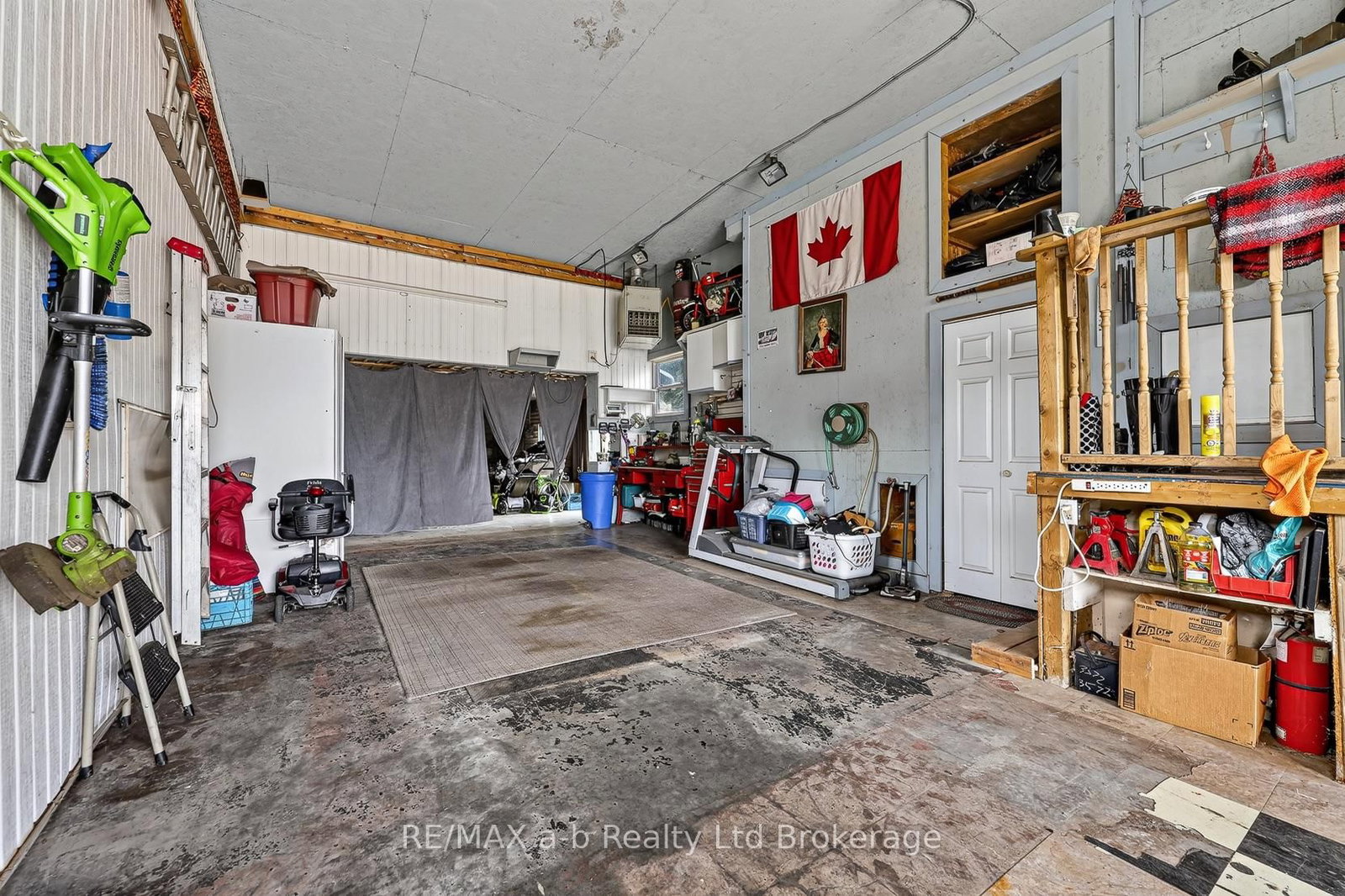 5 George Street • Norwich, ON photo 17