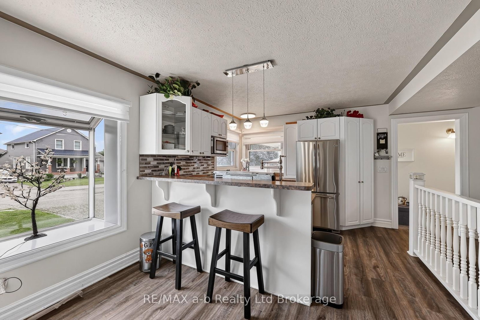 5 George Street • Norwich, ON photo 4