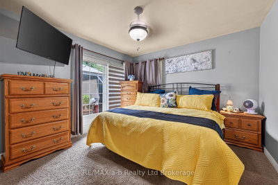 5 George Street • Norwich, ON photo 8
