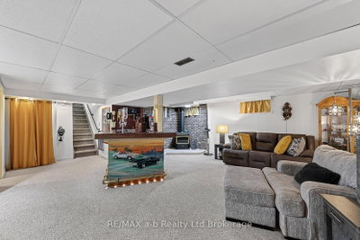 5 George Street • Norwich, ON photo 9