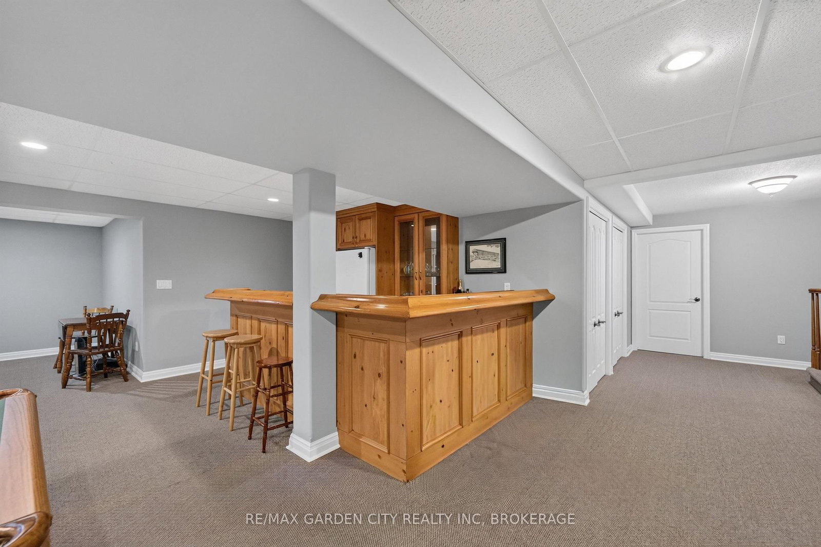 100 E Thorold Road • Welland, ON photo 23