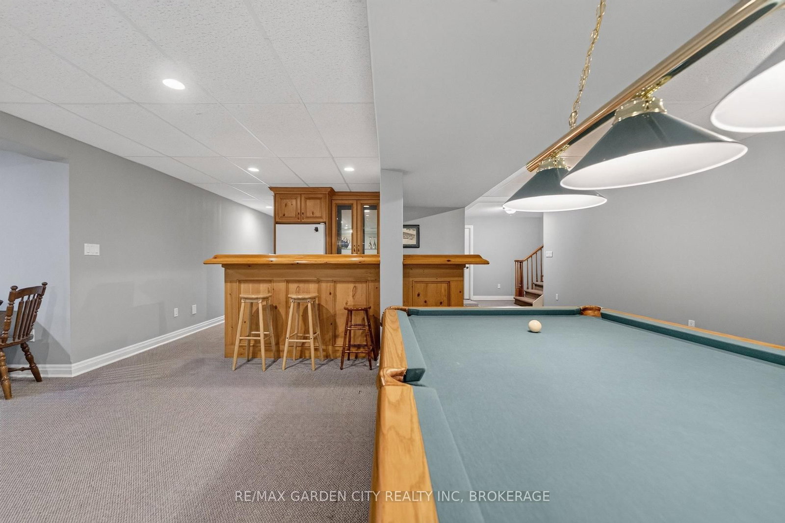 100 E Thorold Road • Welland, ON photo 27