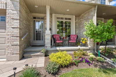 1 St. John's Drive • #3 • Middlesex Centre, ON photo 2