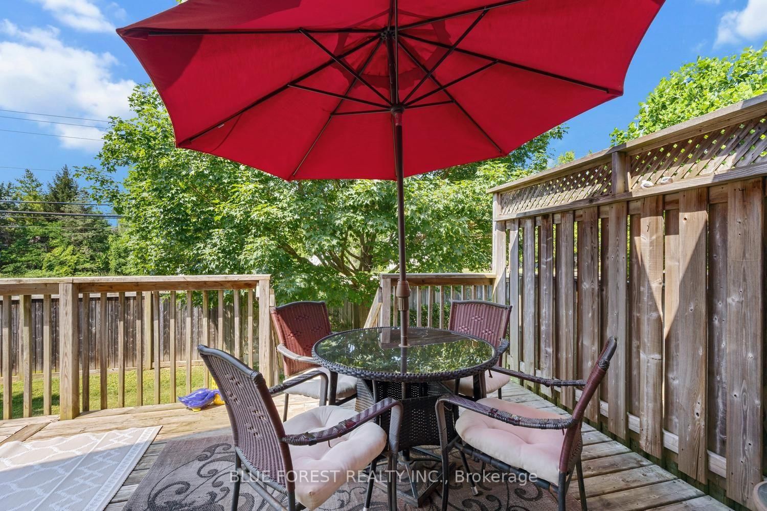 1 St. John's Drive, Unit 3 - Photo 39