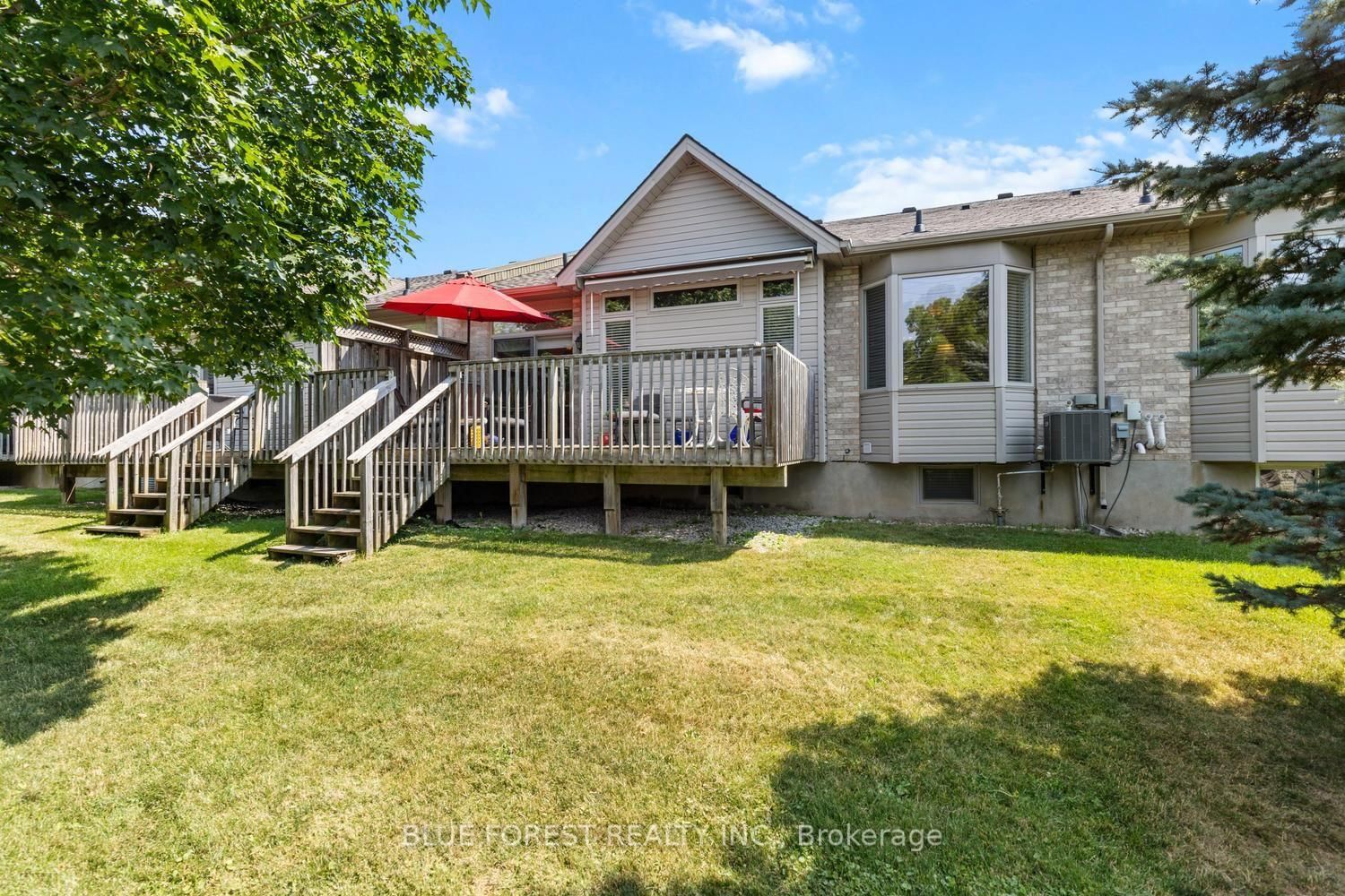 1 St. John's Drive • #3 • Middlesex Centre, ON photo 42