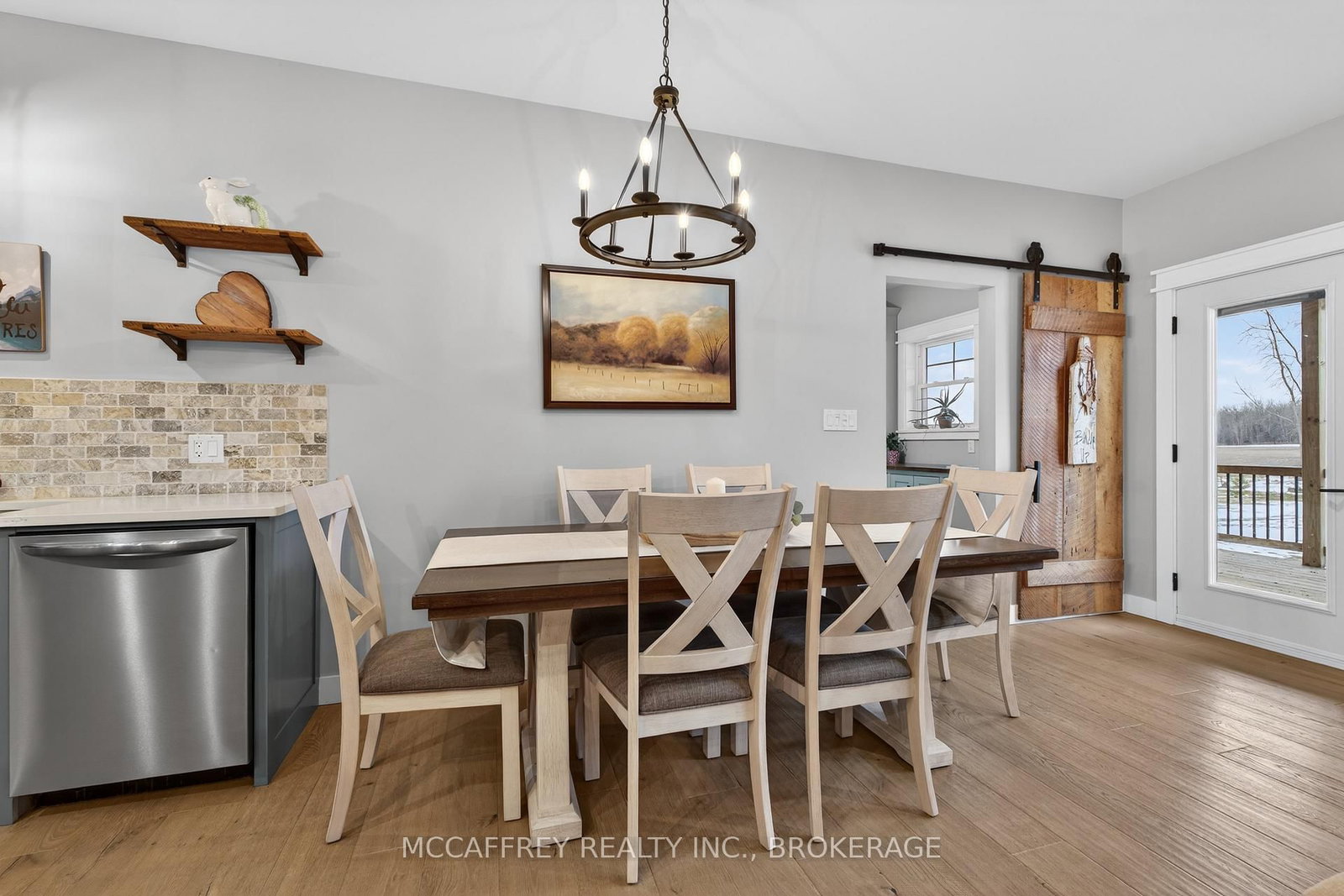 1930 County Rd 9 • Napanee, ON photo 14
