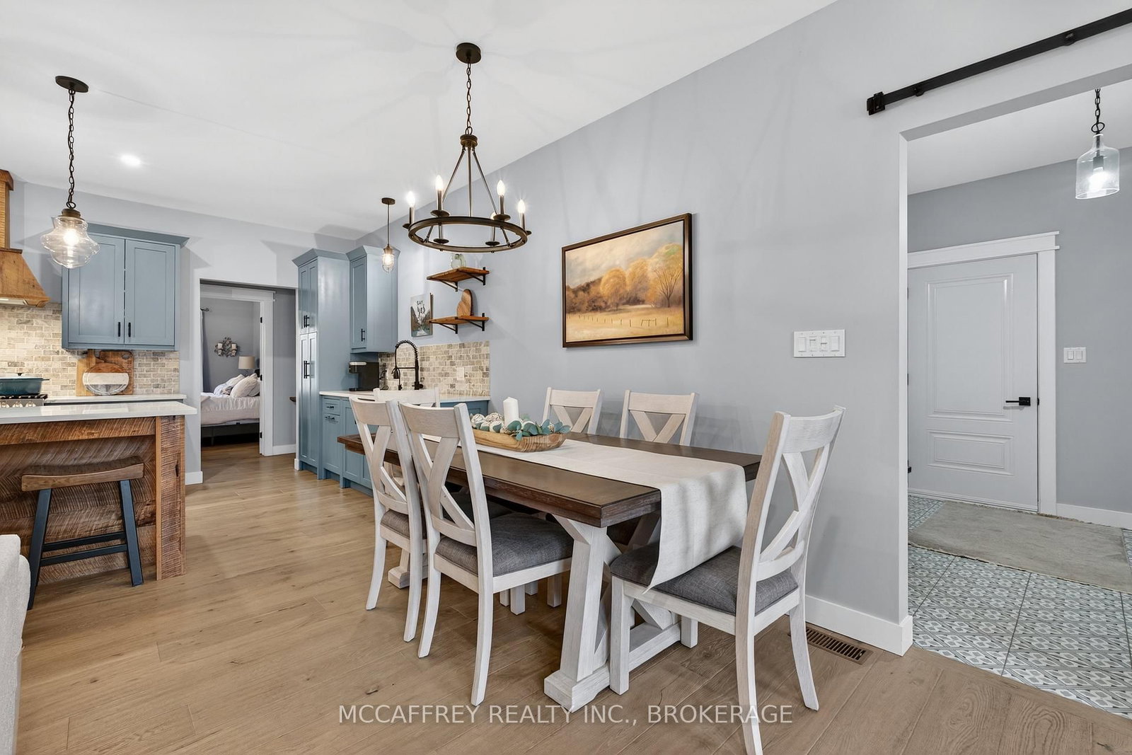 1930 County Rd 9 • Napanee, ON photo 15
