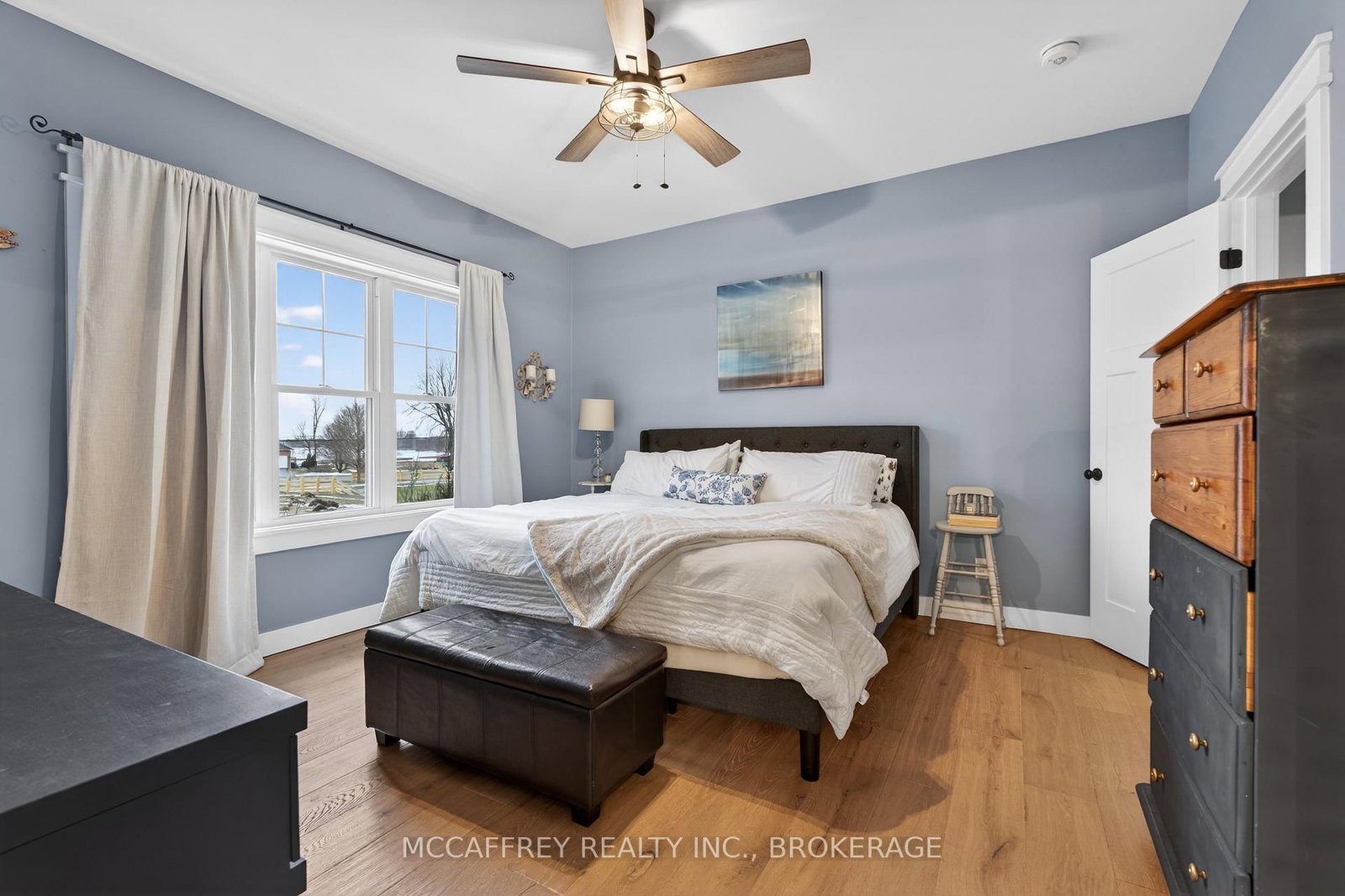 1930 County Rd 9 • Napanee, ON photo 17