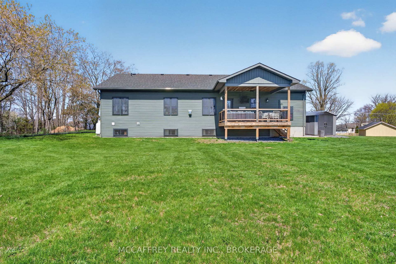 1930 County Rd 9 • Napanee, ON photo 34