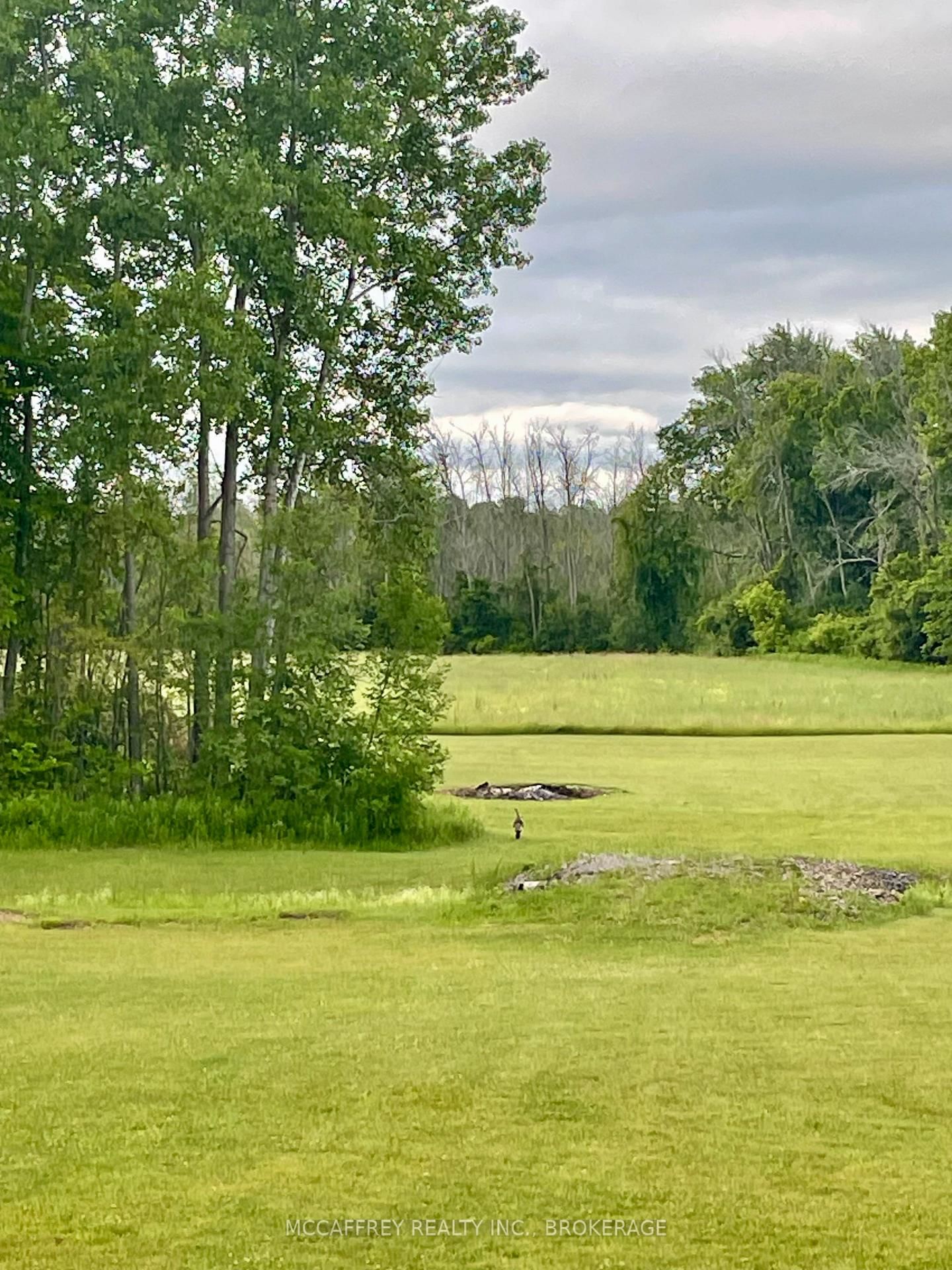 1930 County Rd 9 • Napanee, ON photo 37