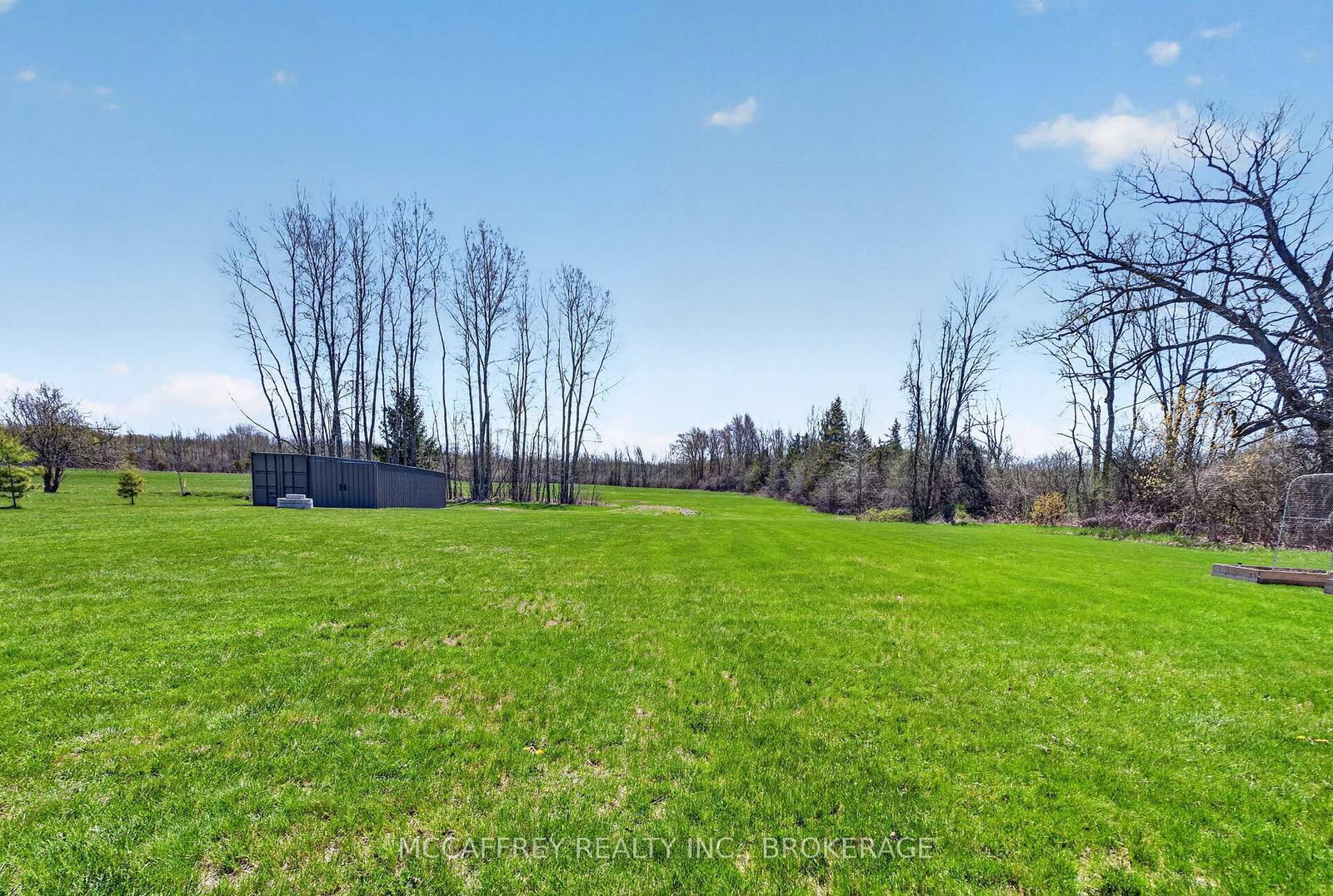 1930 County Rd 9 • Napanee, ON photo 43