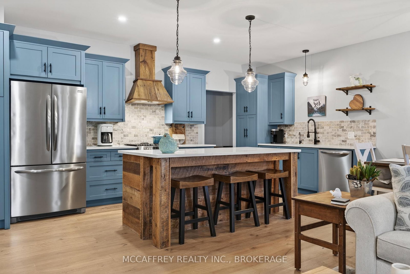 1930 County Rd 9 • Napanee, ON photo 8
