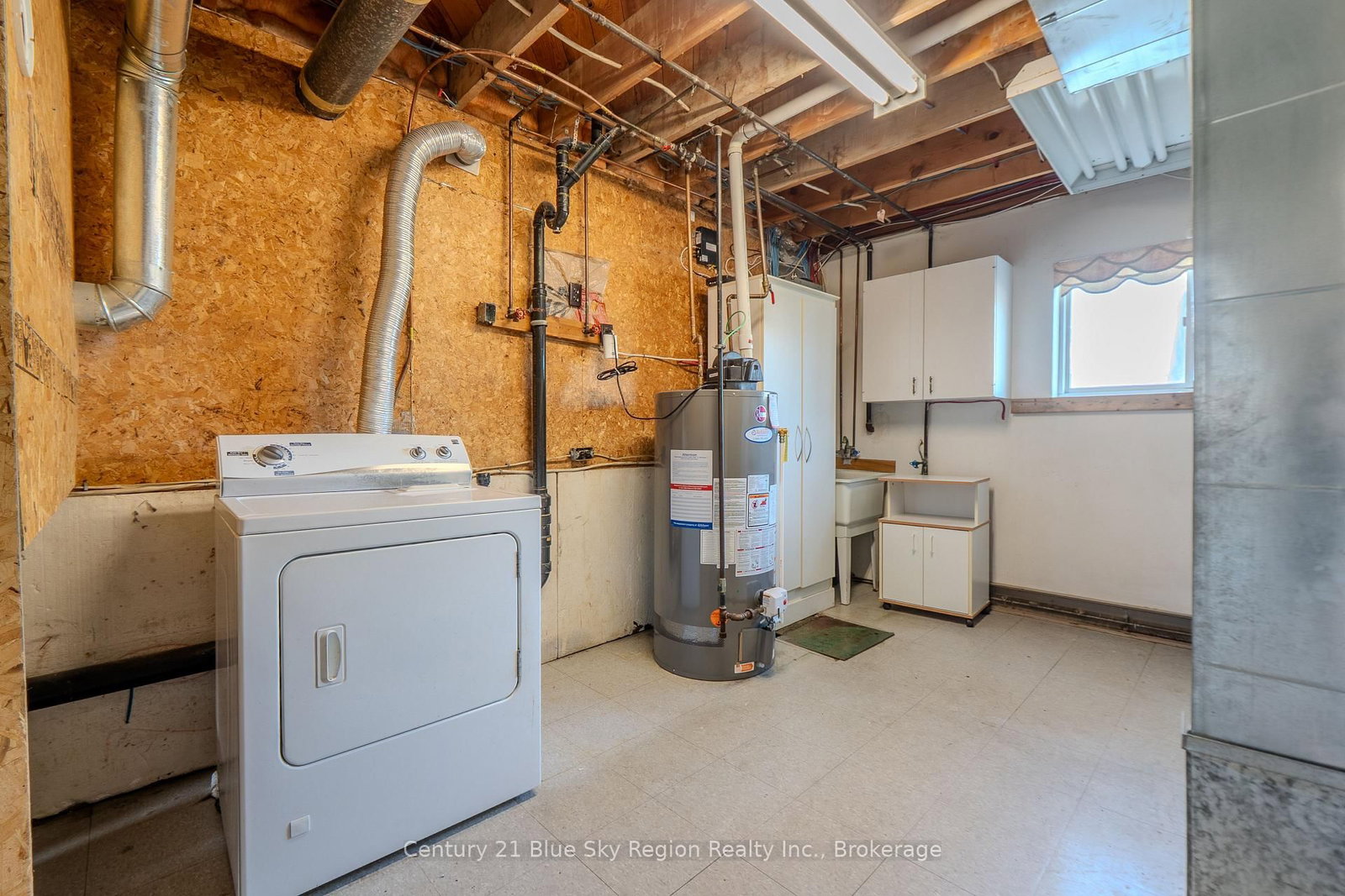 268 Levesque Street • West Nipissing, ON photo 39