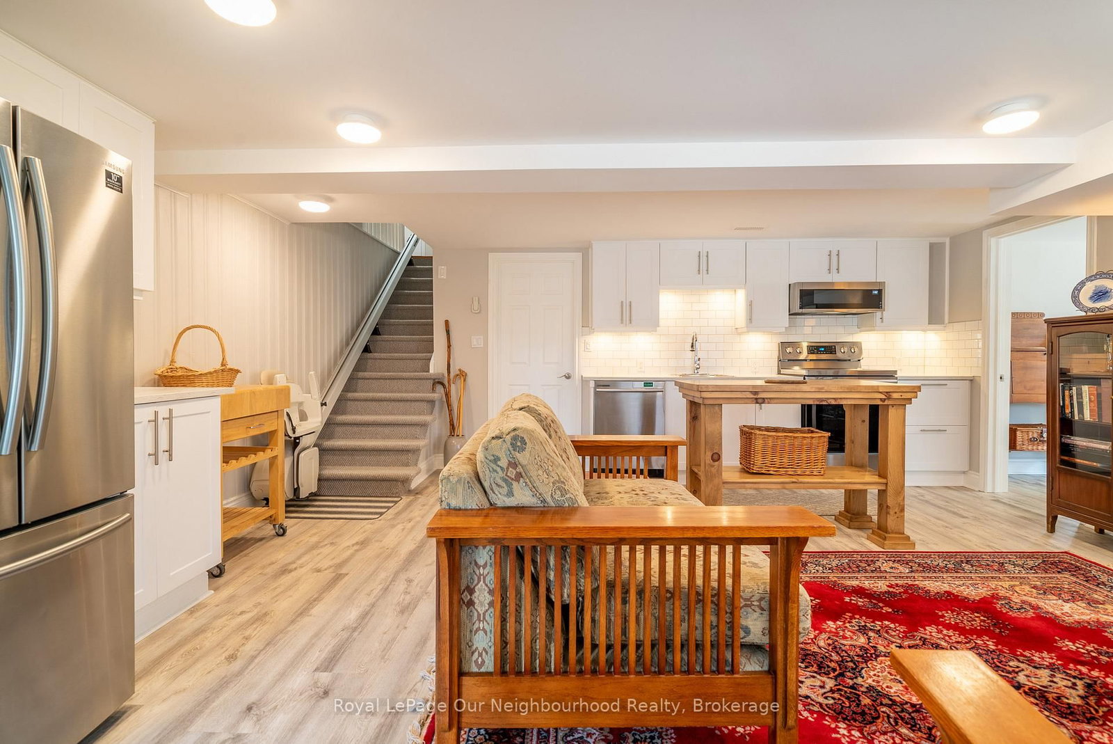 504 Wiley Road • Quinte West, ON photo 21