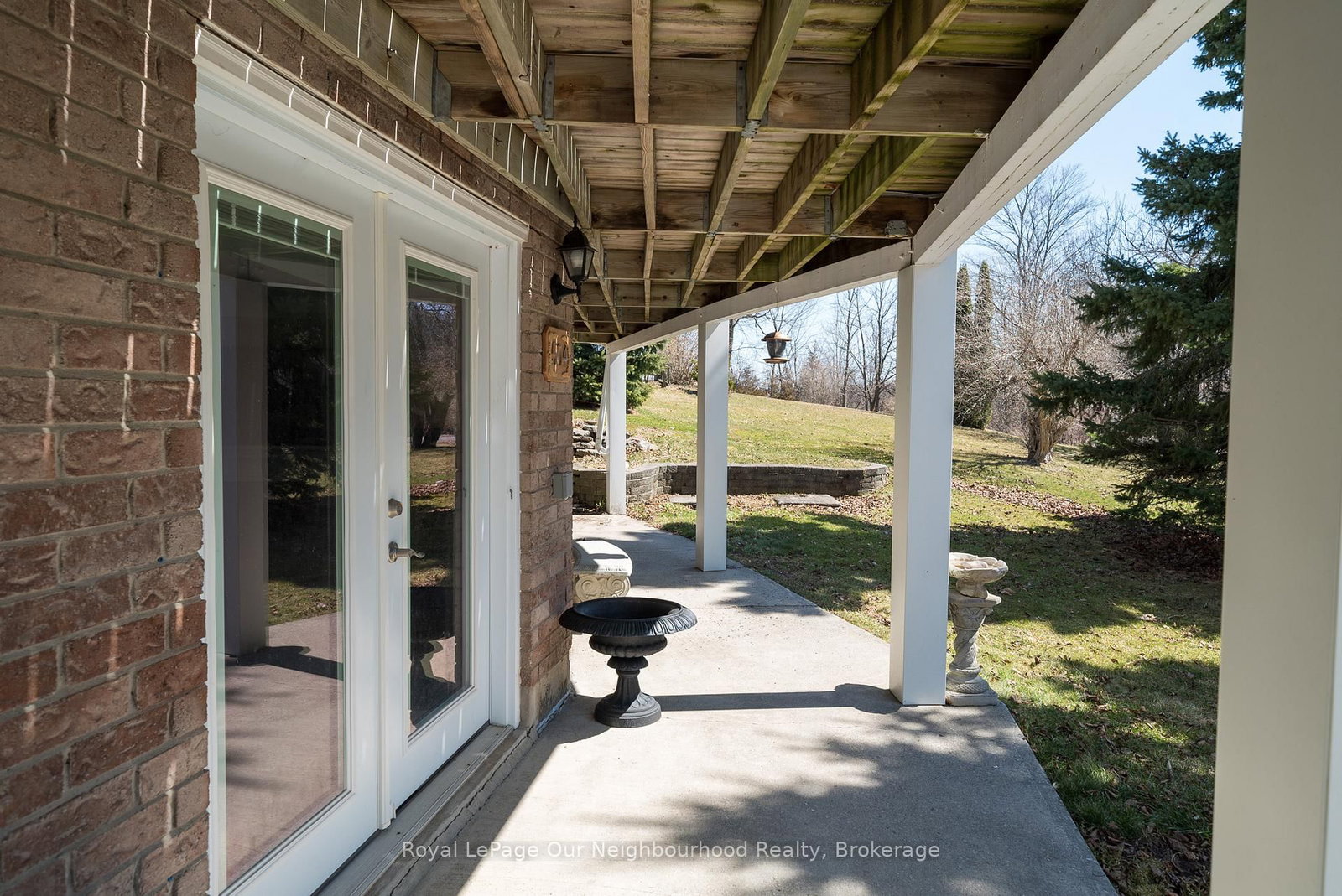 504 Wiley Road • Quinte West, ON photo 29